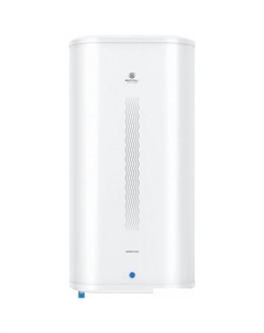Накопительный электрический водонагреватель Sigma Inox RWH-SG100-FS Royal clima