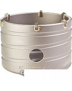 Коронка 4932344481 Milwaukee