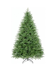Ель Venezia 2.4 м Grandsiti