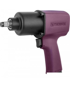 Пневматический гайковерт AIW12122 Thorvik