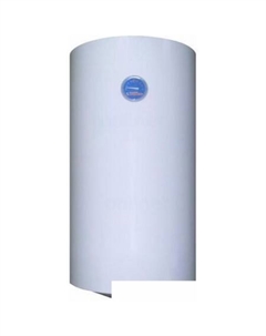 Накопительный электрический водонагреватель ER 100 V Thermex