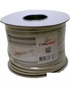Кабель UPC-5004E-SOL/100 Cablexpert