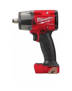 Гайковерт M18 FMTIW2F12-0X 4933478449 (без АКБ, кейс) Milwaukee