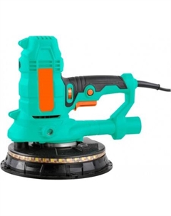 Шлифмашина для стен и потолков DWS6010 Sturm!