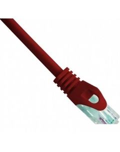 Кабель PP6A-LSZHCU-R-2M Cablexpert