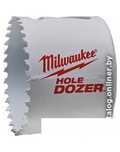 Коронка Hole Dozer 49560147 Milwaukee