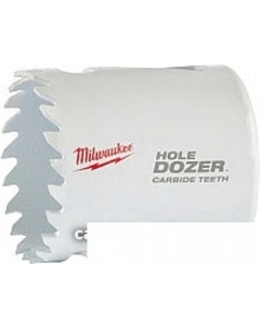 Коронка 49560717 Milwaukee