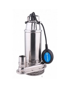 Дренажный насос INOXPROF 15-15-1,5 Unipump