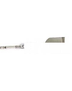 Сверло 4932363146 Milwaukee