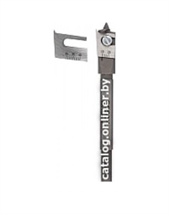 Сверло 2.608.596.333 Bosch