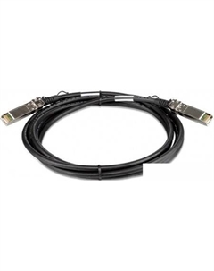 Кабель DEM-CB300S/D1A D-link