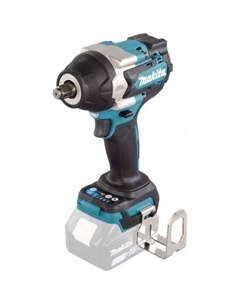 Гайковерт DTW700Z (без АКБ) Makita