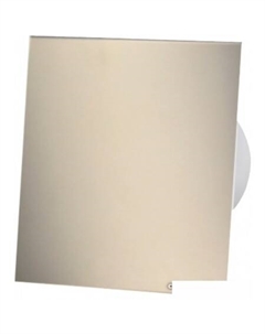 Осевой вентилятор dRim 125DTS-C176 Airroxy