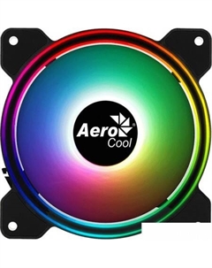 Вентилятор для корпуса Saturn 12F ARGB Aerocool