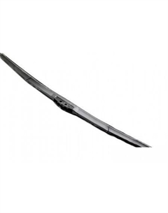 Щетка стеклоочистителя PWB430-HB Патрон