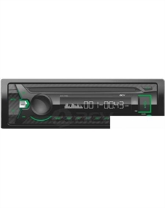 USB-магнитола AVS-1718G Acv