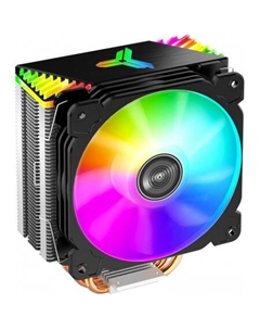 Кулер для процессора CR-1000GT Jonsbo