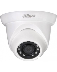 IP-камера DH-IPC-HDW1230SP-0360B-S5 Dahua