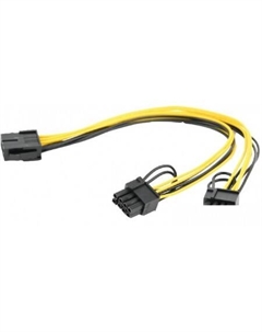 Кабель CC-PSU-85 Cablexpert