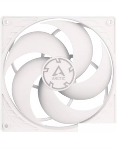 Вентилятор для корпуса P14 PWM ACFAN00222A Arctic