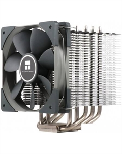 Кулер для процессора Macho 120 Rev.B Thermalright