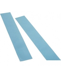 Термопрокладка Thermal pad ACTPD00012A (120x20x0.5 мм, 2 шт) Arctic