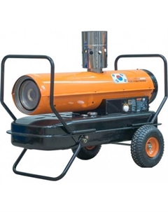 Тепловая пушка TK-80 ID Aurora