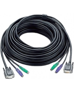 Кабель 2L-1040P/C Aten