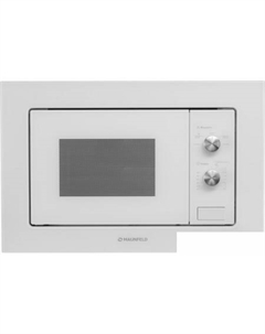 Микроволновая печь MBMO.20.1PGW Maunfeld