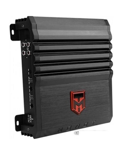 Автомобильный усилитель MT 2.60 Урал