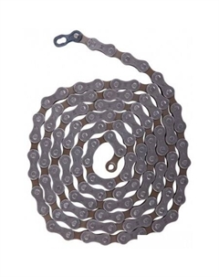 Цепь Z7 116 звеньев Kmc