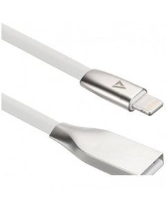 Кабель -U922-P5W Acd