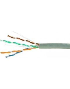 Кабель UPC-5051E-SOL Cablexpert