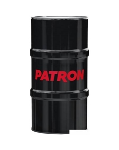 Моторное масло 5W-30 MS-F 60л Патрон