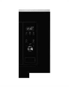 Микроволновая печь LMS2203EMX Electrolux