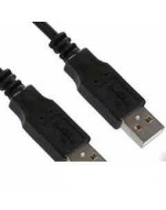 Кабель UAM/UAM-10020L Wyrestorm