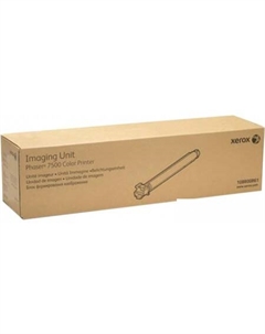 Фотобарабан 108R00861 Xerox