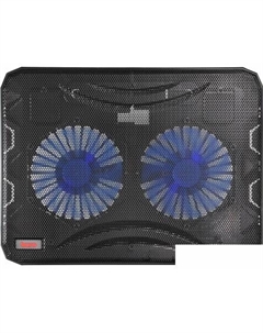 Подставка для ноутбука BU-LCP156-B214 Buro