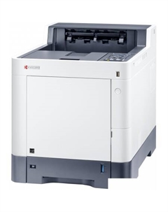 Принтер ECOSYS P6235cdn Kyocera mita