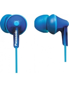 Наушники RP-HJE125E-A Panasonic
