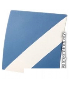 Вентиляционная решетка RWO100-PEDM100 Awenta