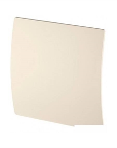 Вентиляционная решетка RW125SZ-PEE125 Awenta