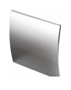 Вентиляционная решетка RW100sz-PEH100 Awenta