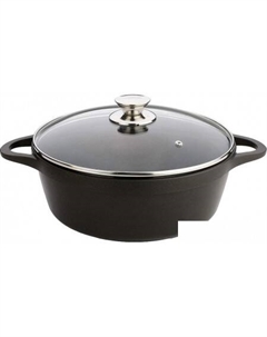 Кастрюля 4141/25 Valira