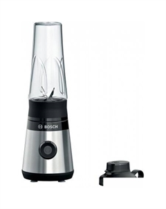 Стационарный блендер MMB2111M Bosch