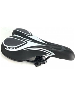 Седло PS-AZ-056 Favorit