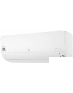 Кондиционер Procool B12TS Lg