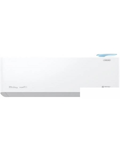Кондиционер Fresh Standard Full DC EU Inverter RCI-RFS35HN Royal clima