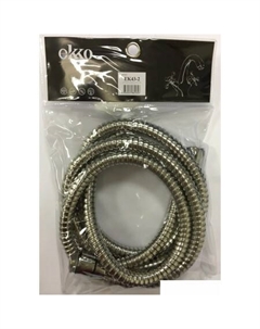 Душевой шланг EK43-2 Ekko