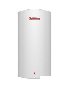 Накопительный электрический водонагреватель под мойку Nobel N 15 U Thermex